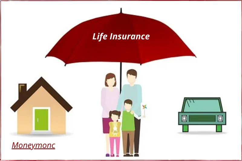 Tax Saving: 5 points to keep in mind while buying life insurance