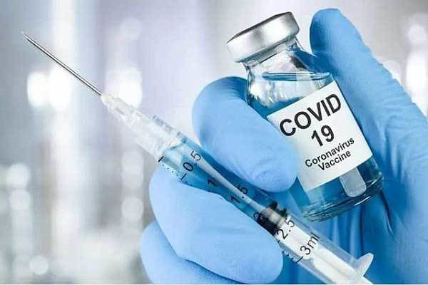 Adverse reaction to COVID vaccine: Insurers to cover hospitalization expenses