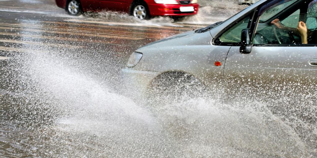 monsoons motorinsurance carinsurance flooding