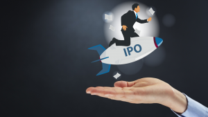 IPO insurance FDI