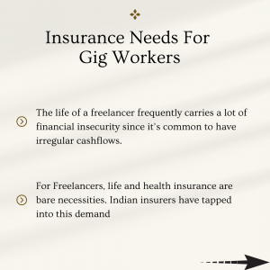 gigworkers insurance